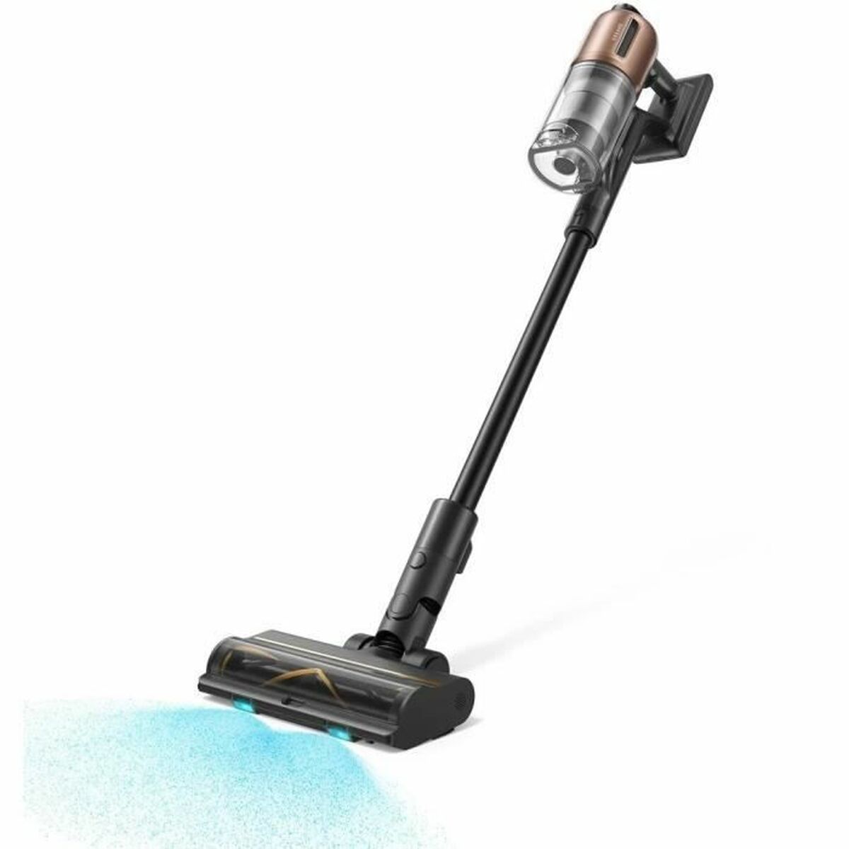 Sladdlös Dammsugare Dreame Z20 - 2