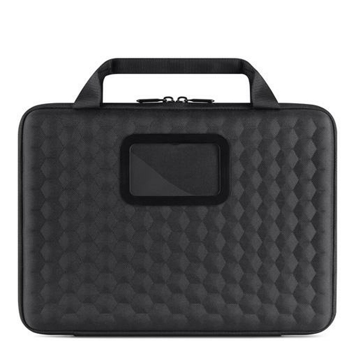 Laptopfodral Belkin B2A075-C00 11" Svart