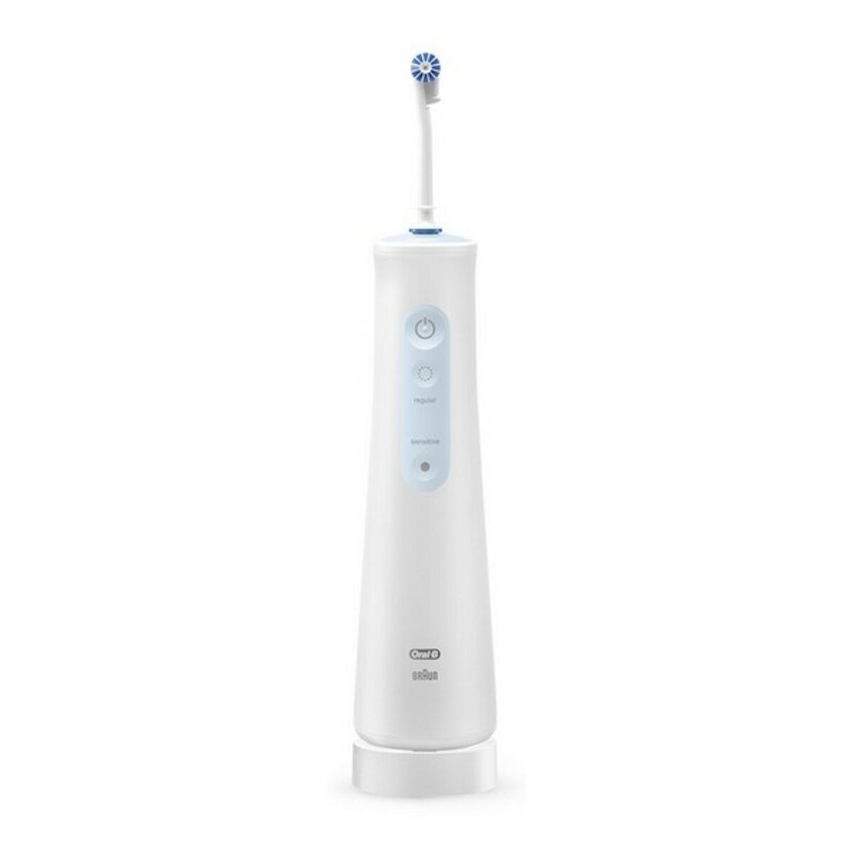 Oral Irrigator Oral-B AQUA CARE 4 Vit Multicolour