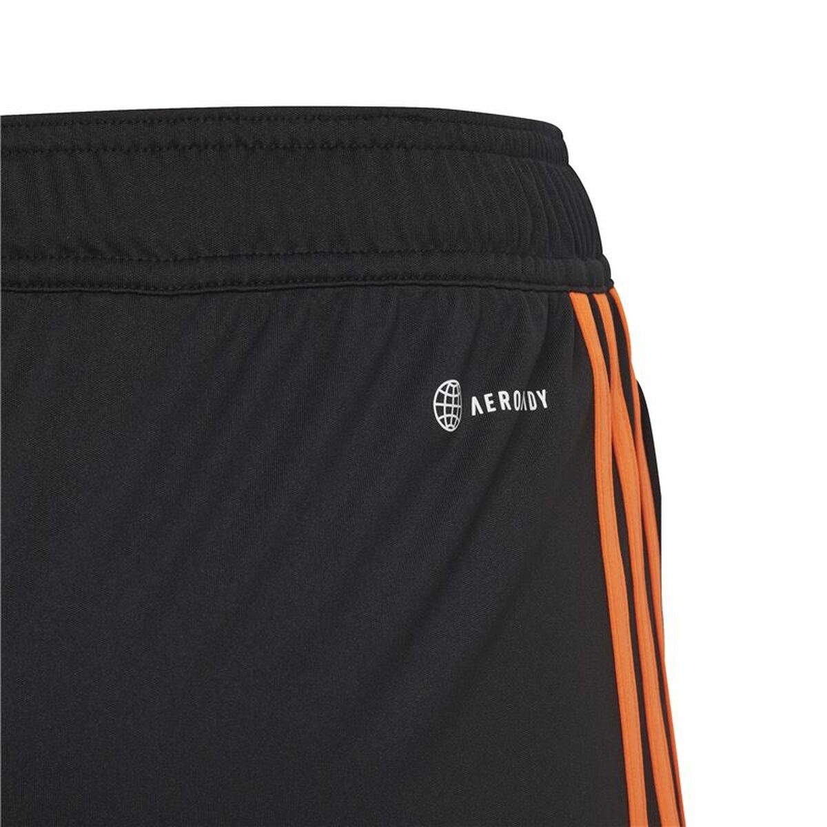 Sportshorts för män Adidas Tiro 23 Club Svart - 3