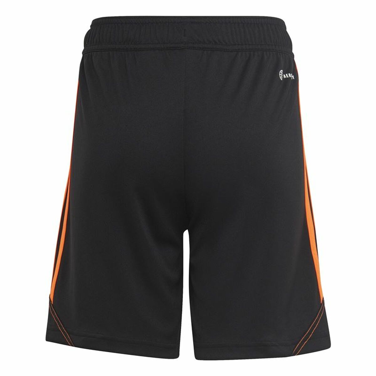 Sportshorts för män Adidas Tiro 23 Club Svart - 2