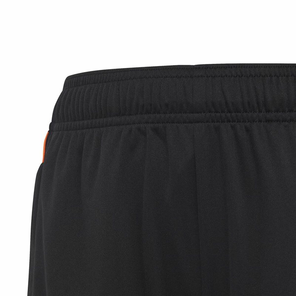 Sportshorts för män Adidas Tiro 23 Club Svart - 4