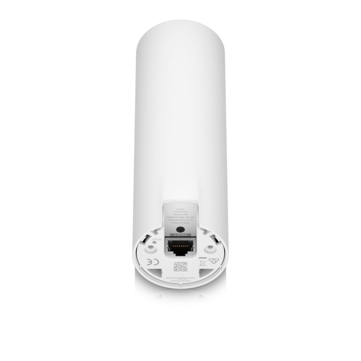 Anslutningspunkt UBIQUITI U6-Mesh Vit Svart - 2