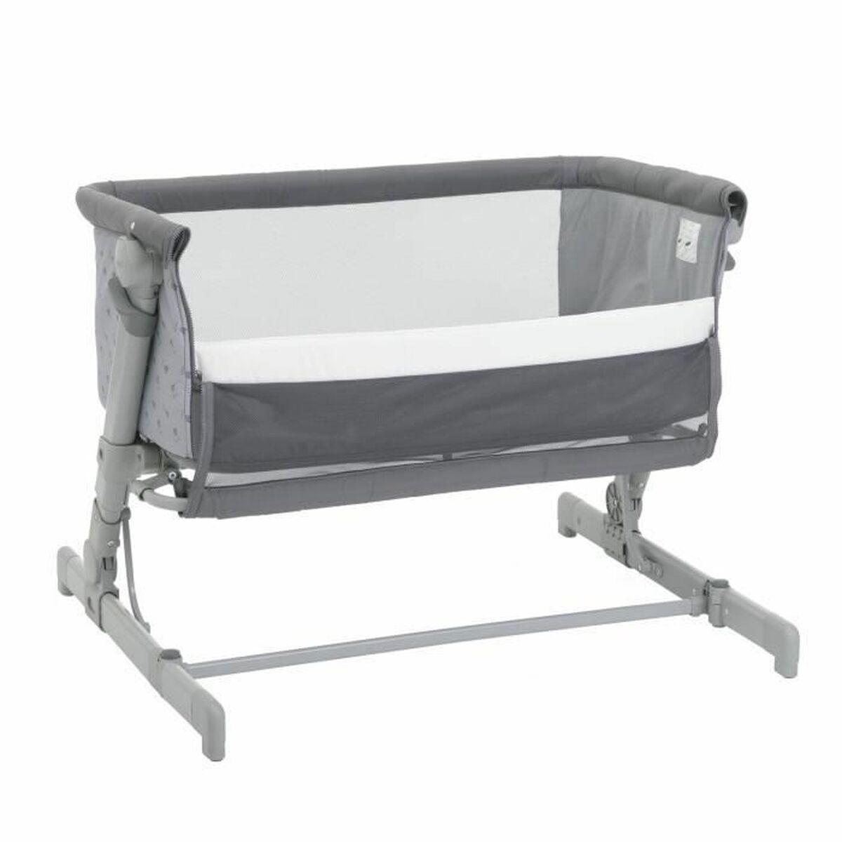 Babysäng Chicco - 3