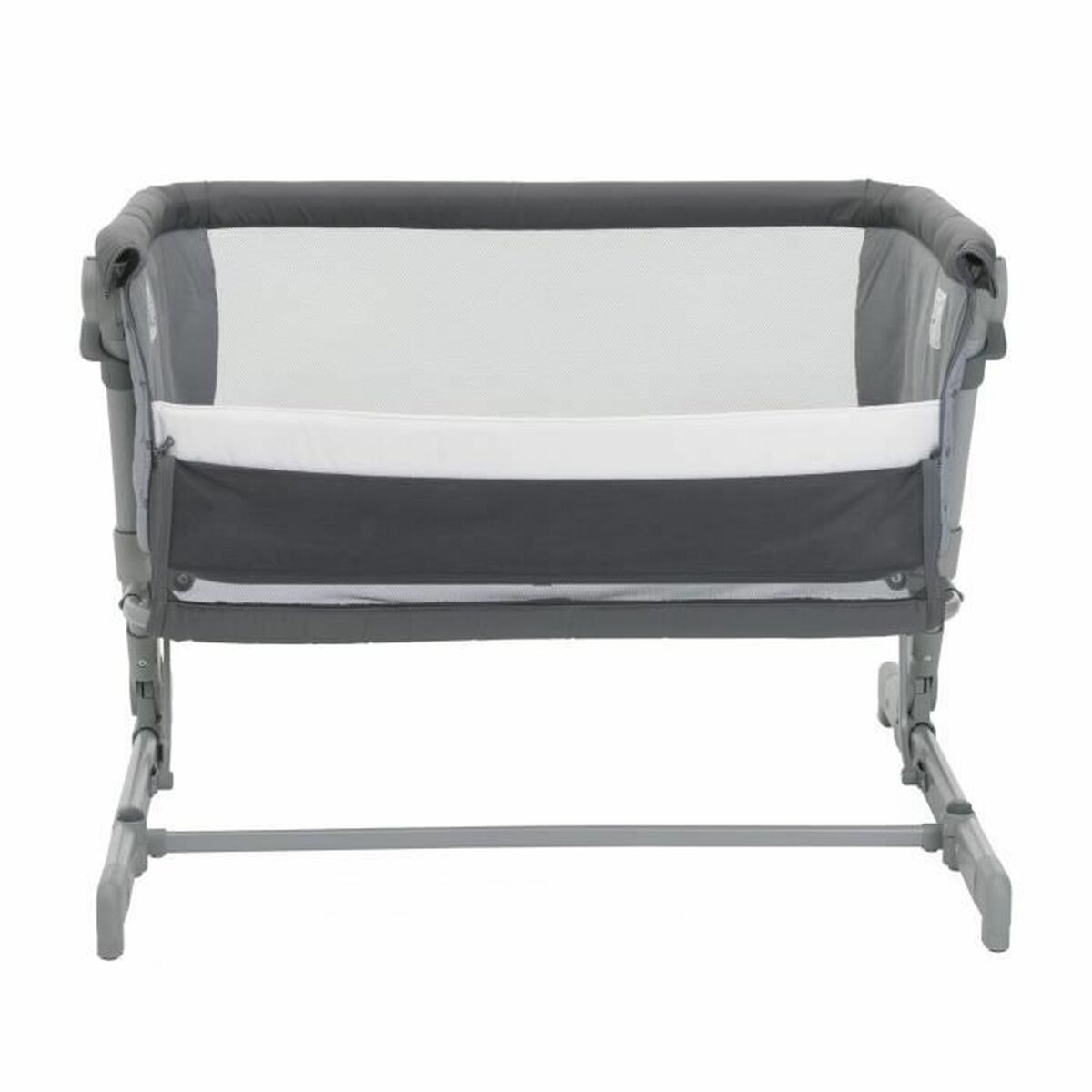 Babysäng Chicco - 2