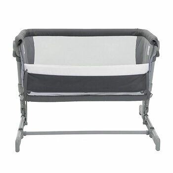 Babysäng Chicco