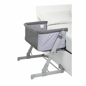Babysäng Chicco