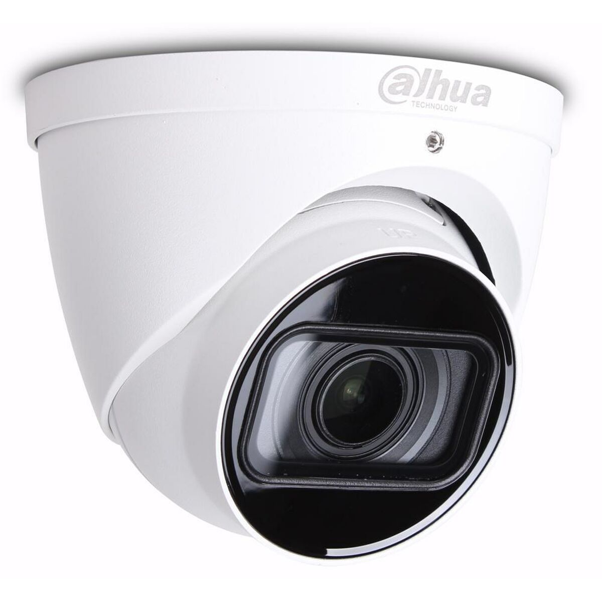 IP Kamera Dahua IPC-HDW2441T-ZS-27135 - 3