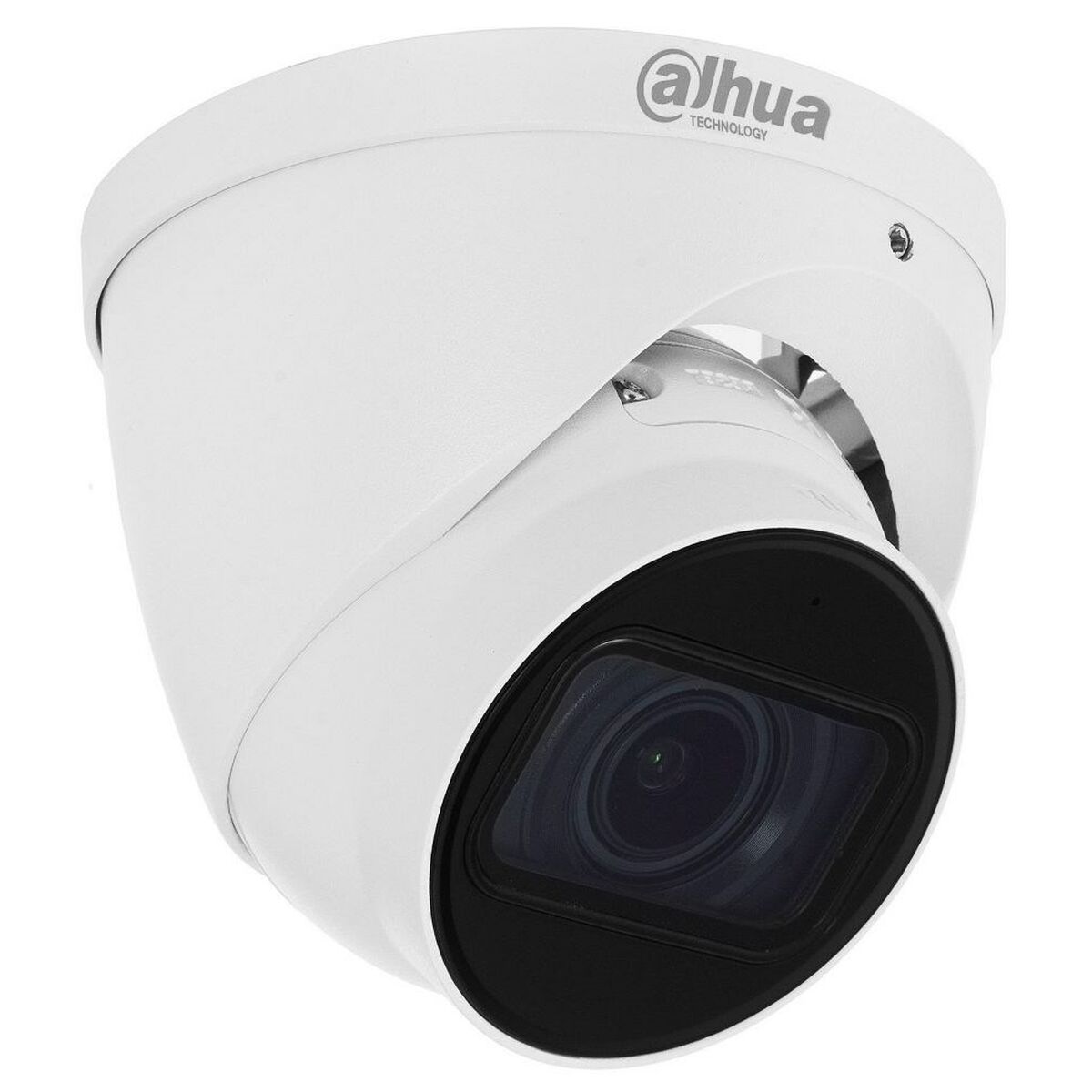 IP Kamera Dahua IPC-HDW2441T-ZS-27135