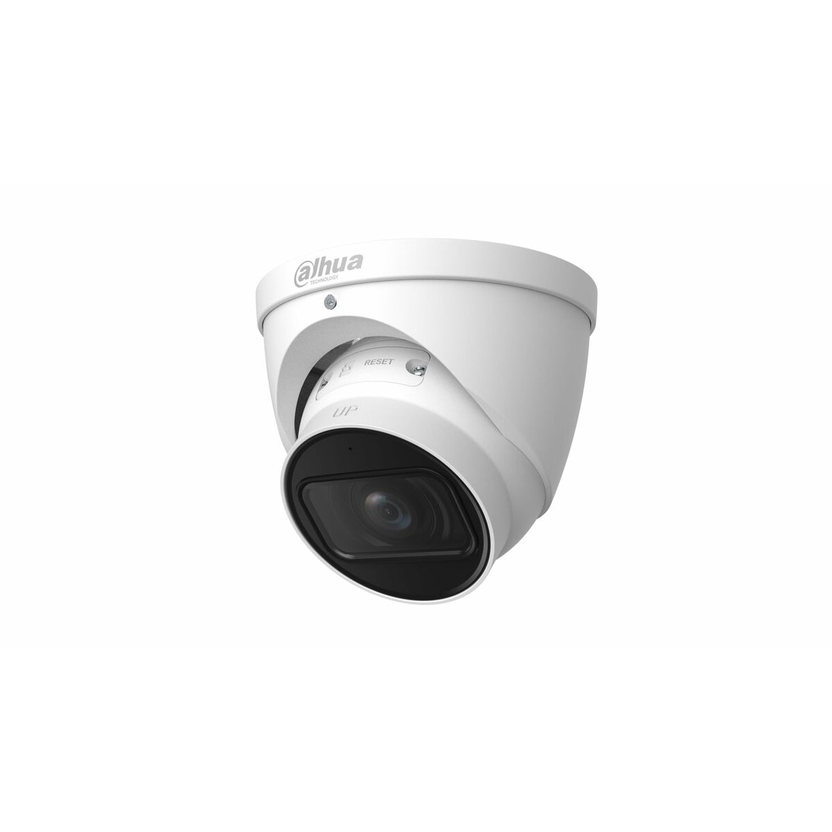 IP Kamera Dahua IPC-HDW2441T-ZS-27135 - 2