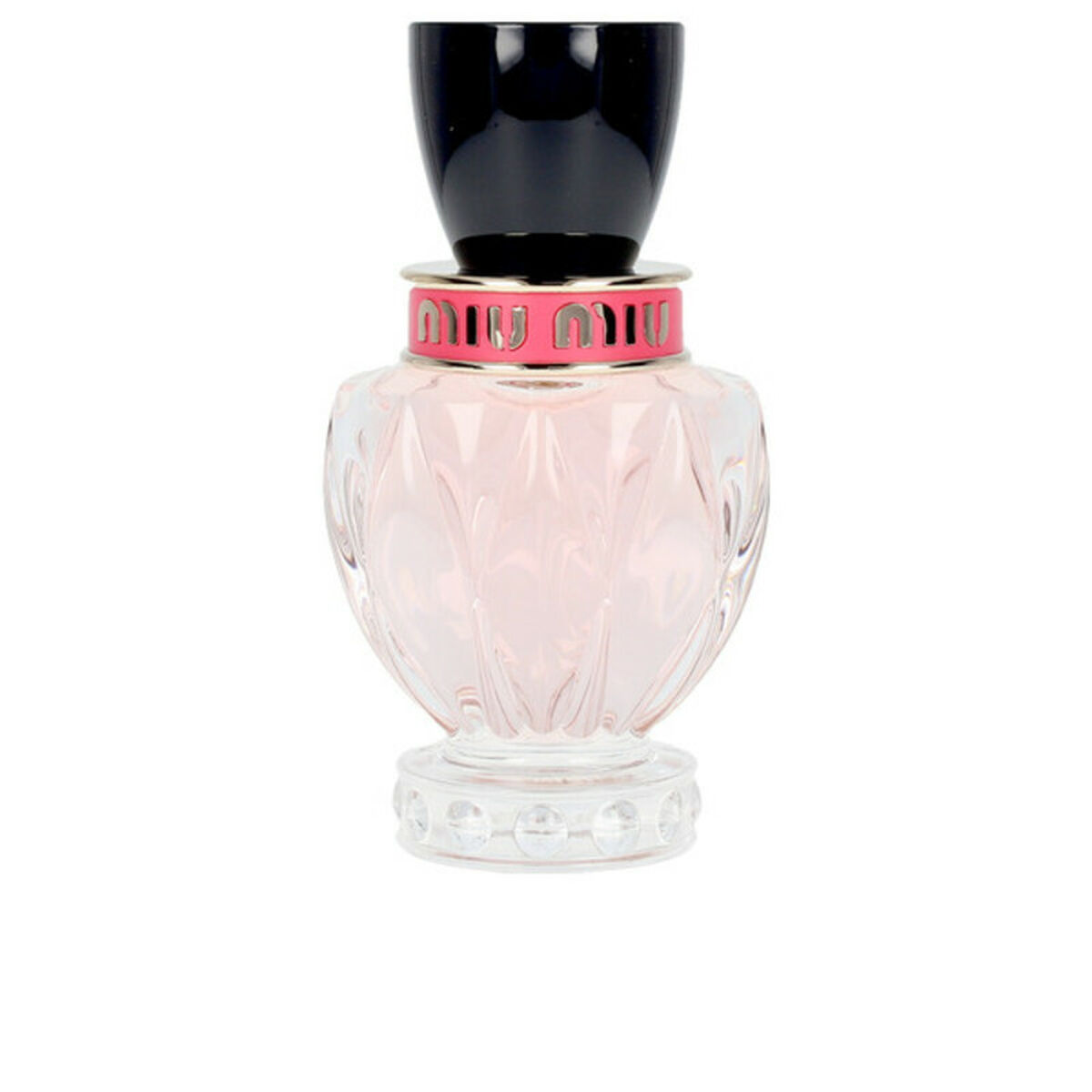 Parfym Damer Twist Miu Miu 10020948 EDP EDP 50 ml - 3
