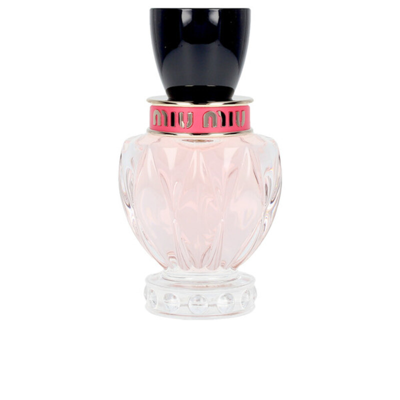 Parfym Damer Twist Miu Miu 10020948 EDP EDP 50 ml - 2