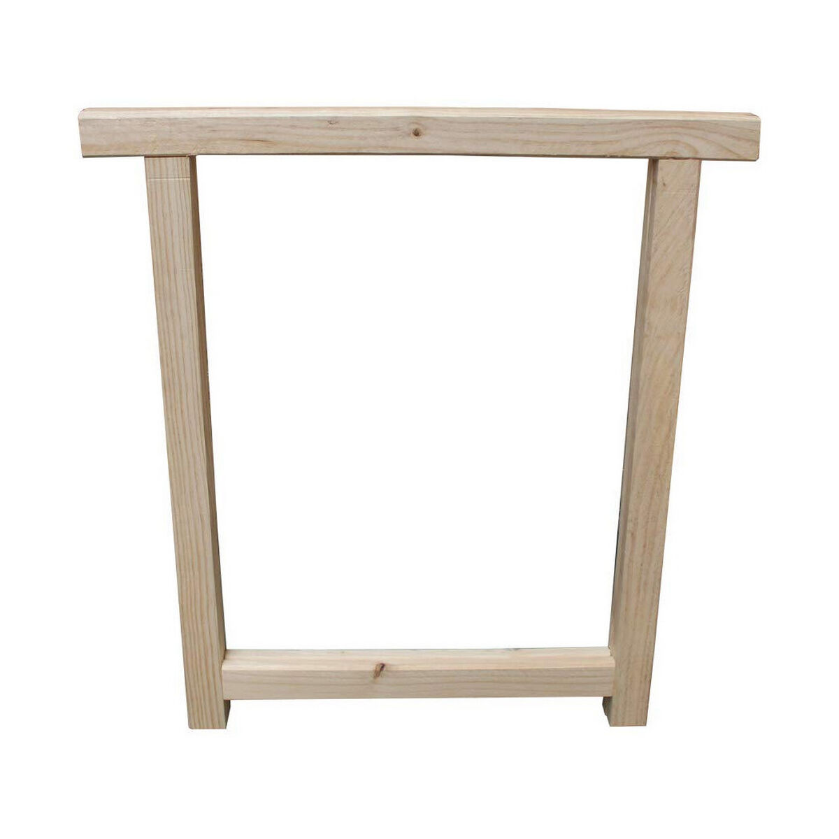 Staffli Astigarraga CAB002.99 (77 x 73,5 cm) - 3