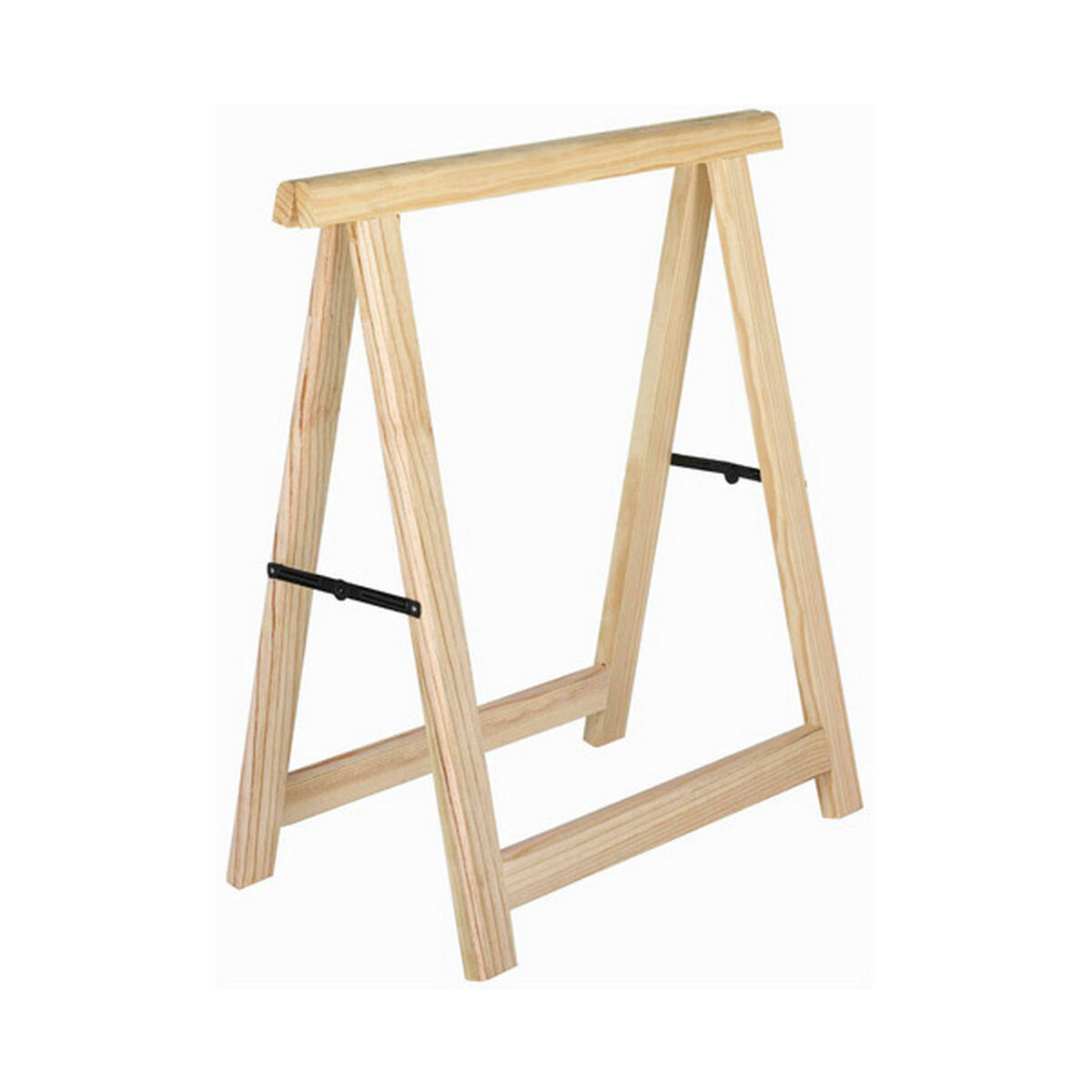 Staffli Astigarraga CAB002.99 (77 x 73,5 cm) - 2