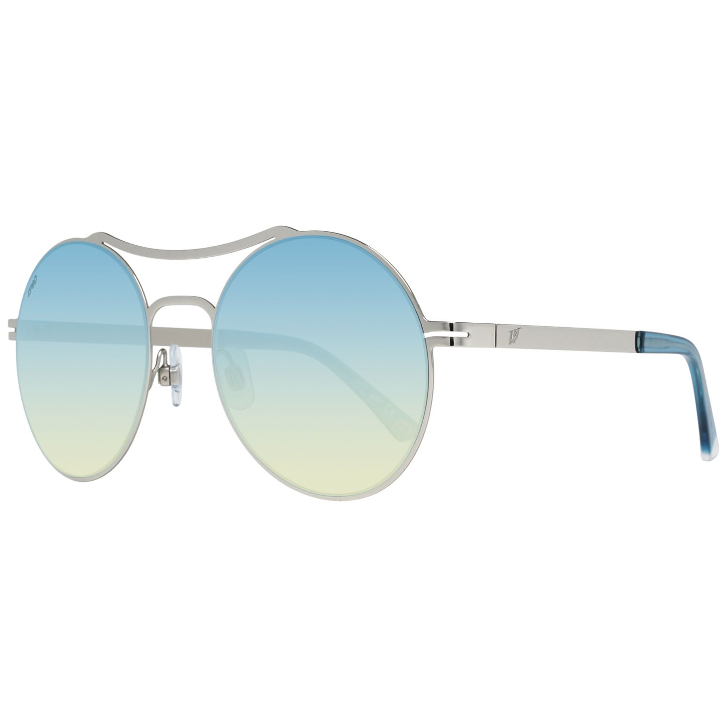 Damsolglasögon Web Eyewear WE0171-5416V ø 54 mm - 4