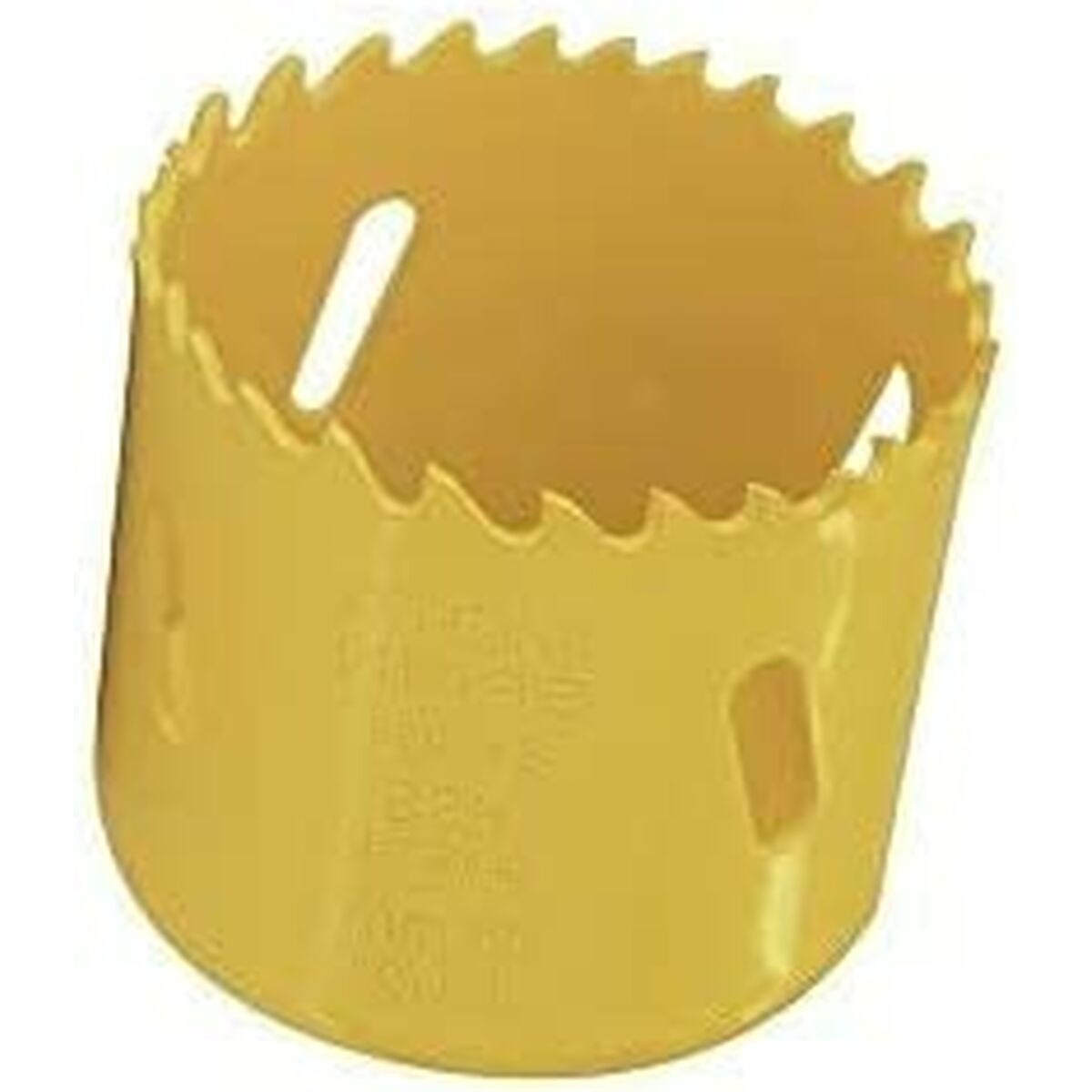 Fräsmaskin Mota sy1059 ø 59 mm
