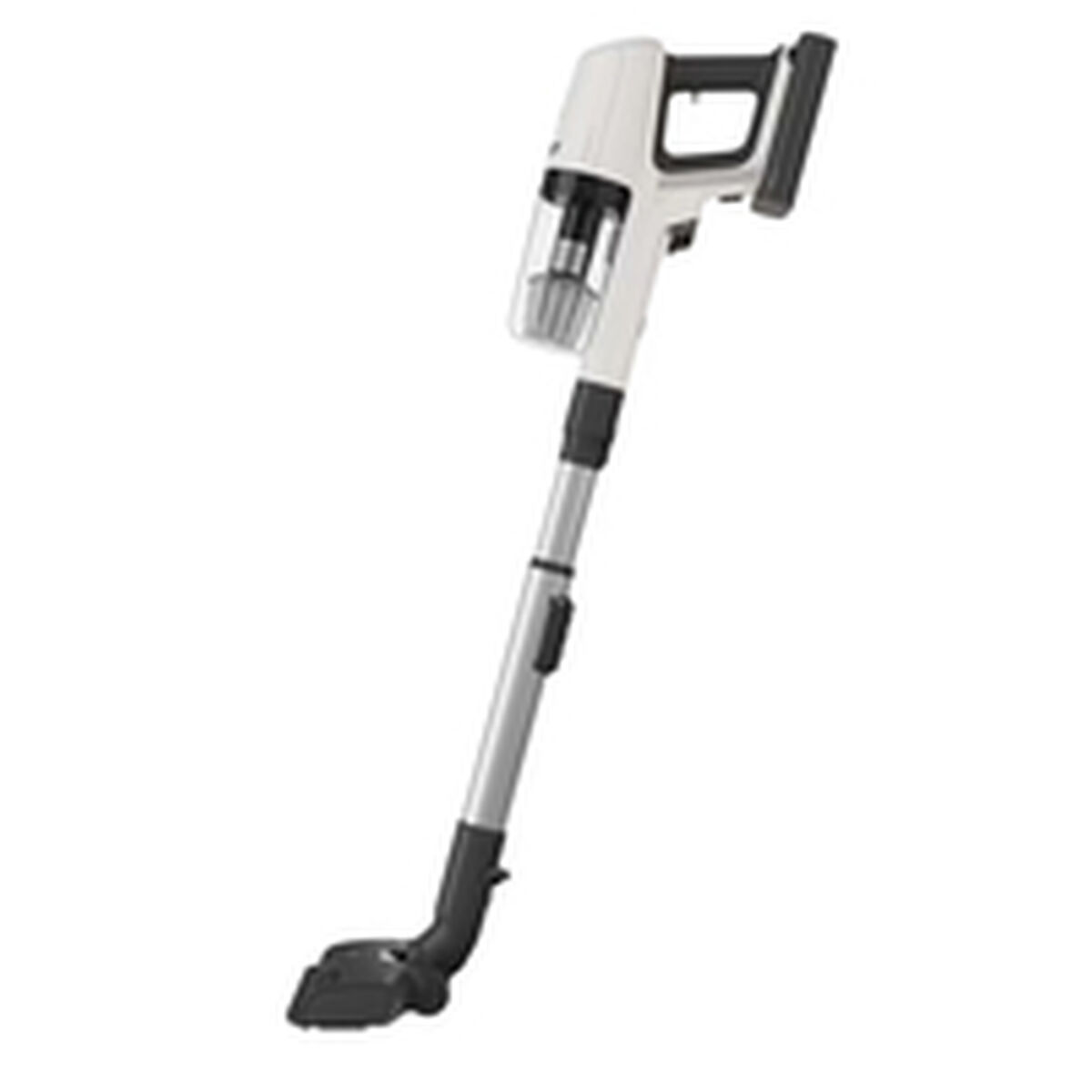 Dammsugarborste AEG AP81UB25SH 150 W - 2