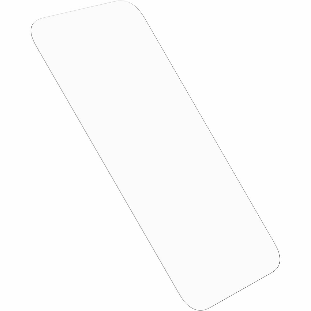 Skärmskydd för Mobiltelefon Otterbox IPHONE 15 PRO - 2