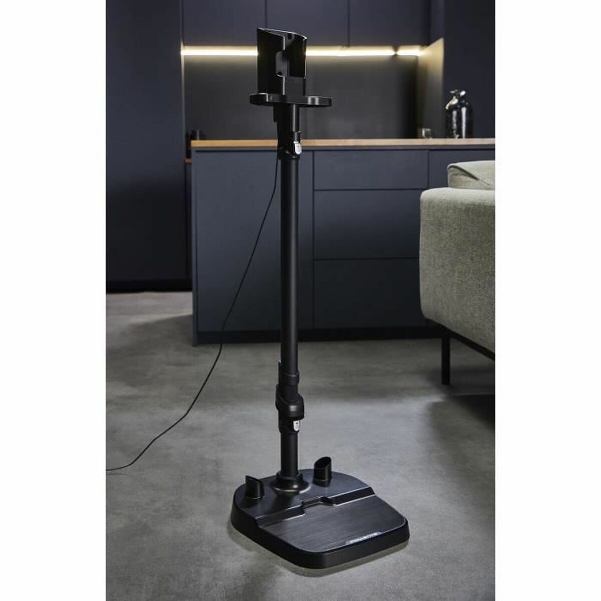Dammsugarborste Rowenta ZR905002 - 3