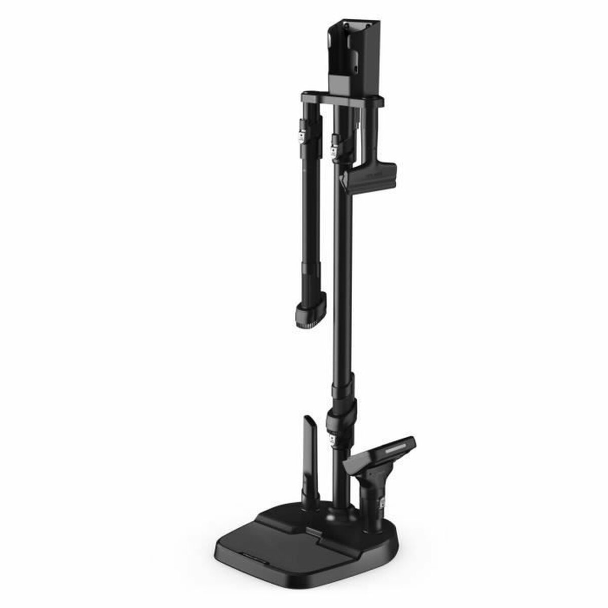 Dammsugarborste Rowenta ZR905002 - 2
