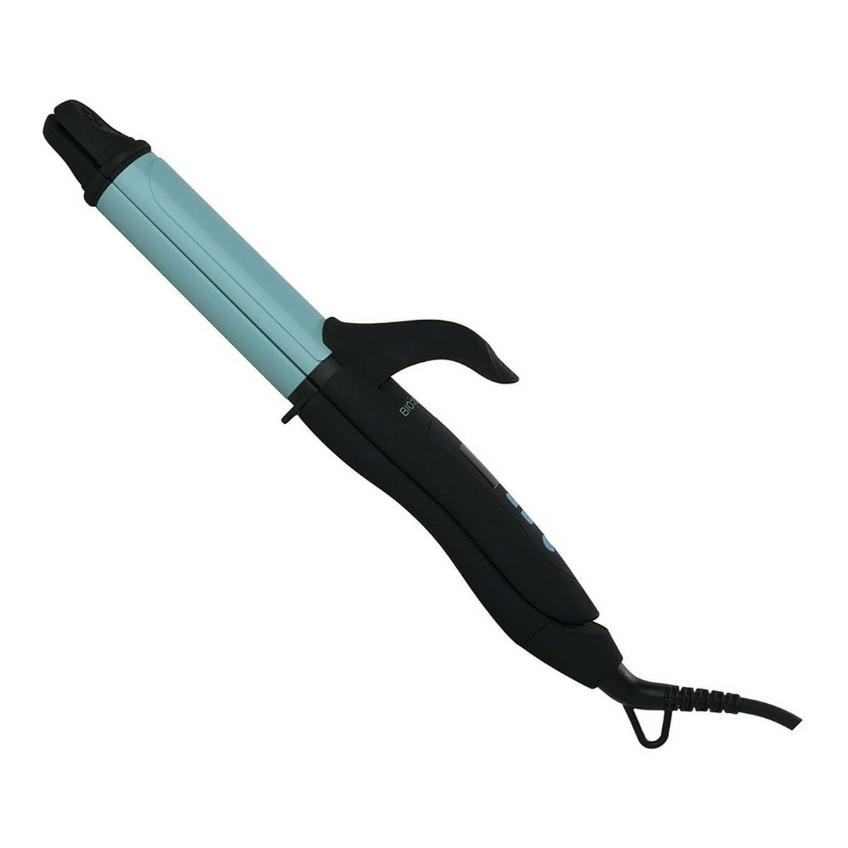 Locktång Bio Ionic - 2