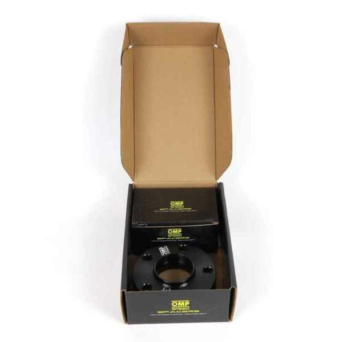 Separator set OMP OMPS08671501 - 6