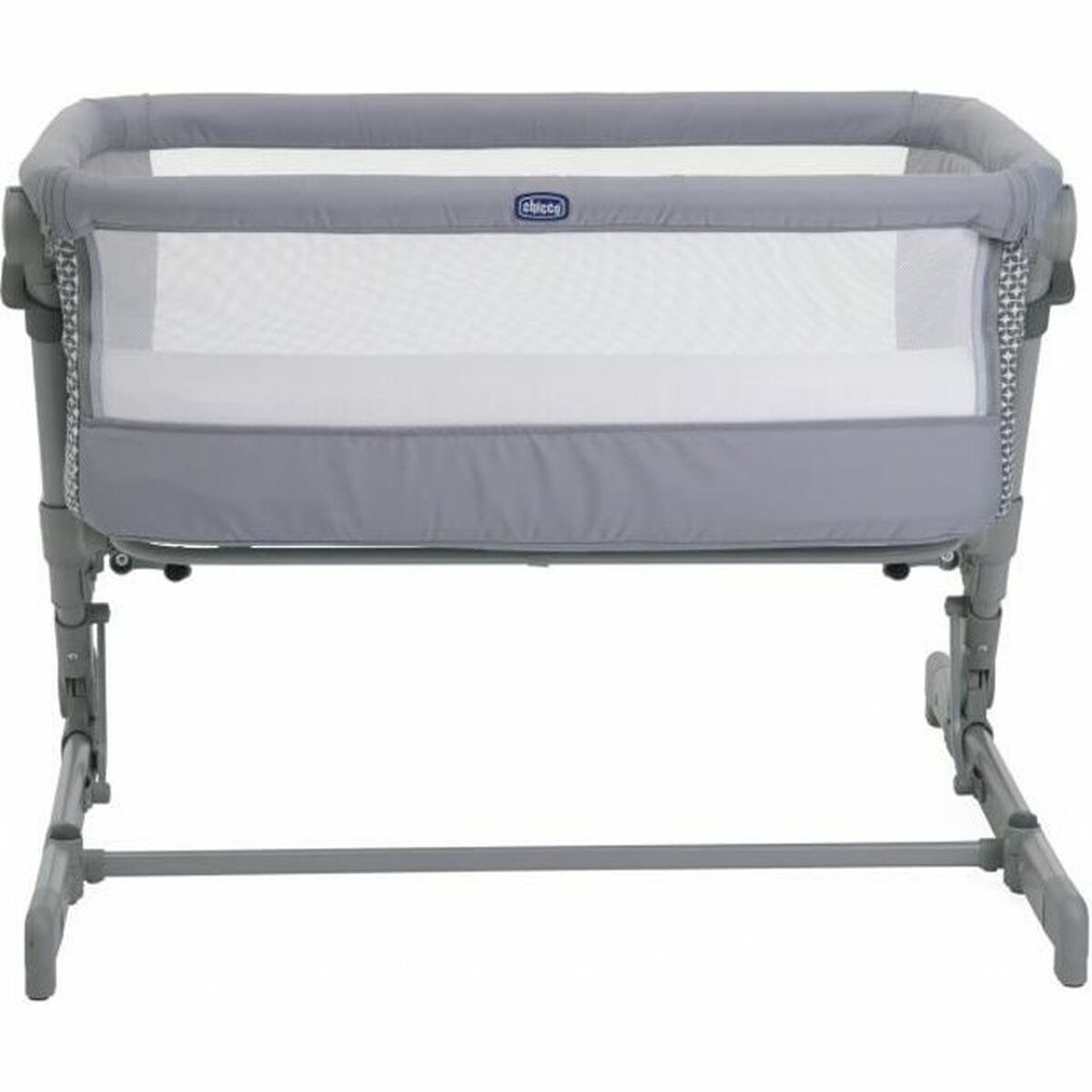Babysäng Chicco