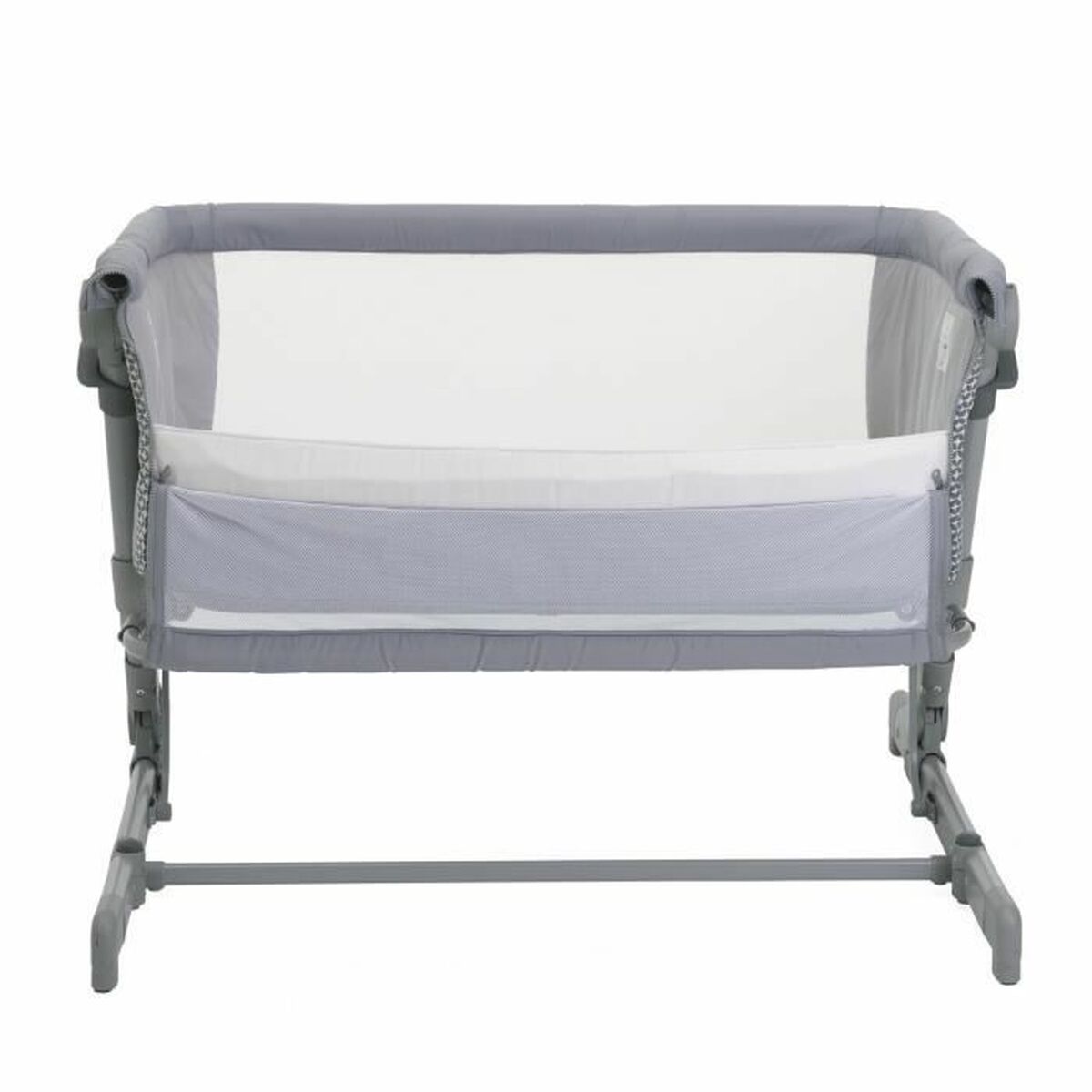 Babysäng Chicco - 3