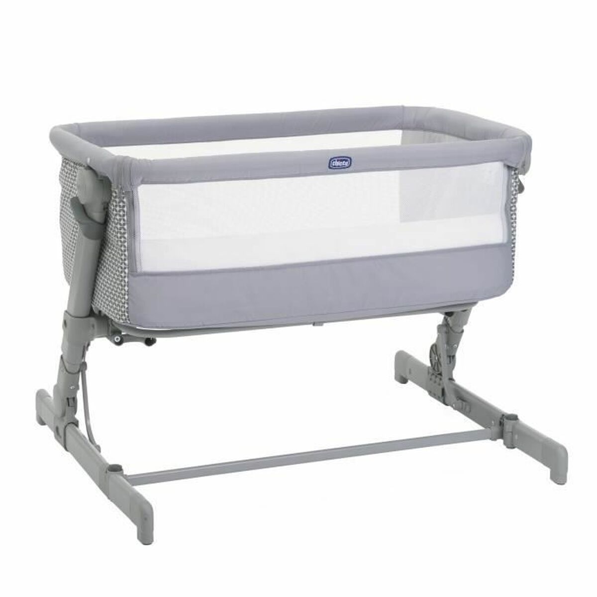 Babysäng Chicco - 2