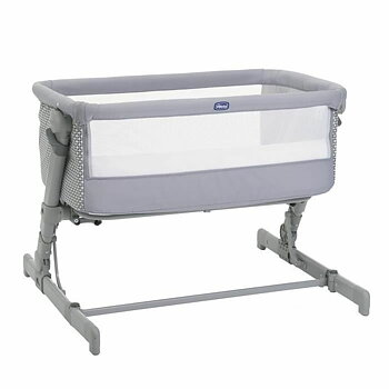 Babysäng Chicco