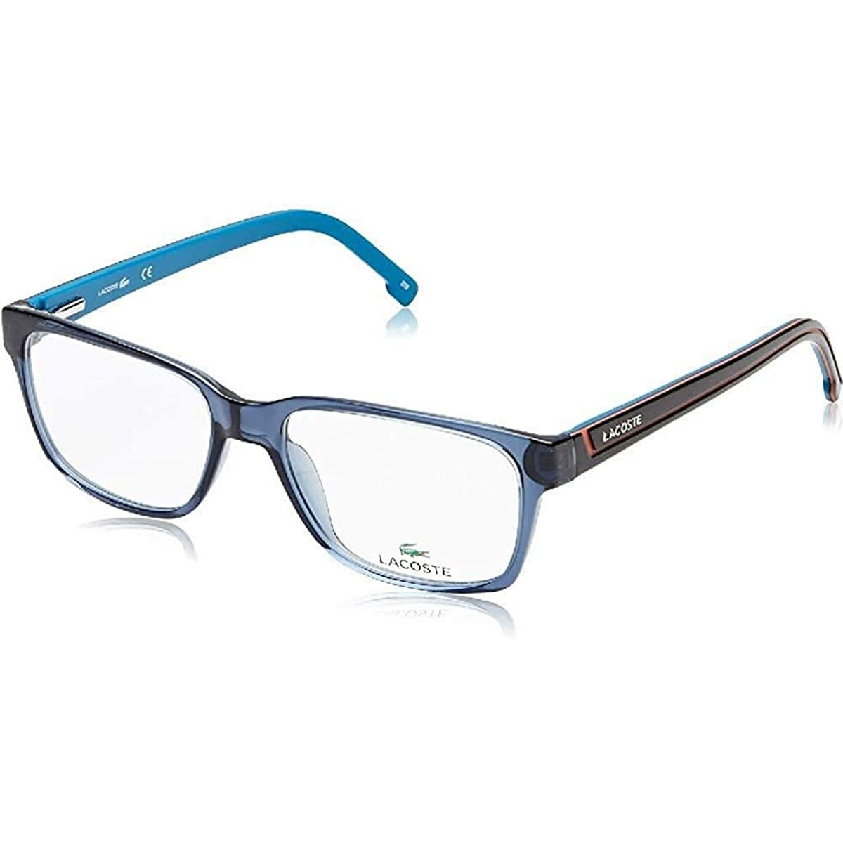 Glasögonbågar Lacoste L2692