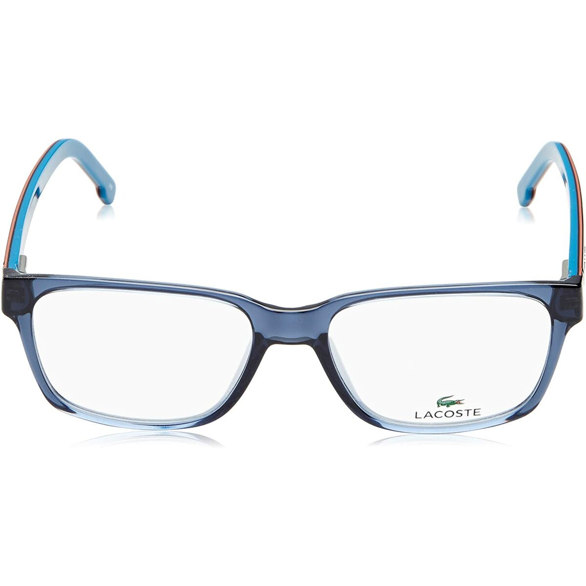 Glasögonbågar Lacoste L2692 - 2