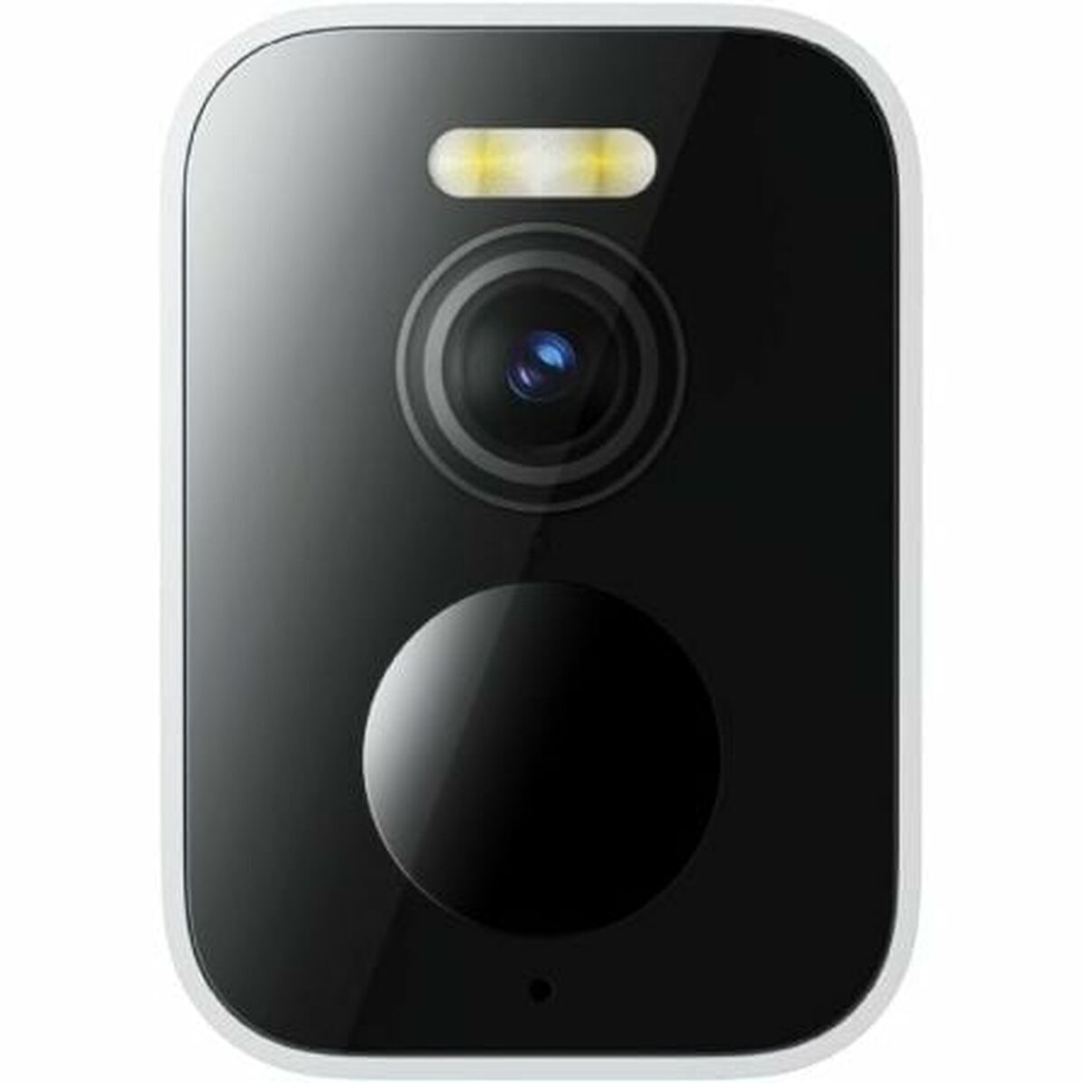 Övervakningsvideokamera Xiaomi BW300 BHR8303GL
