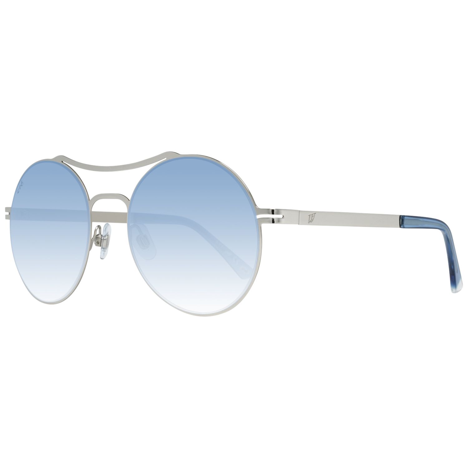 Damsolglasögon Web Eyewear WE0171-5416W ø 54 mm - 4