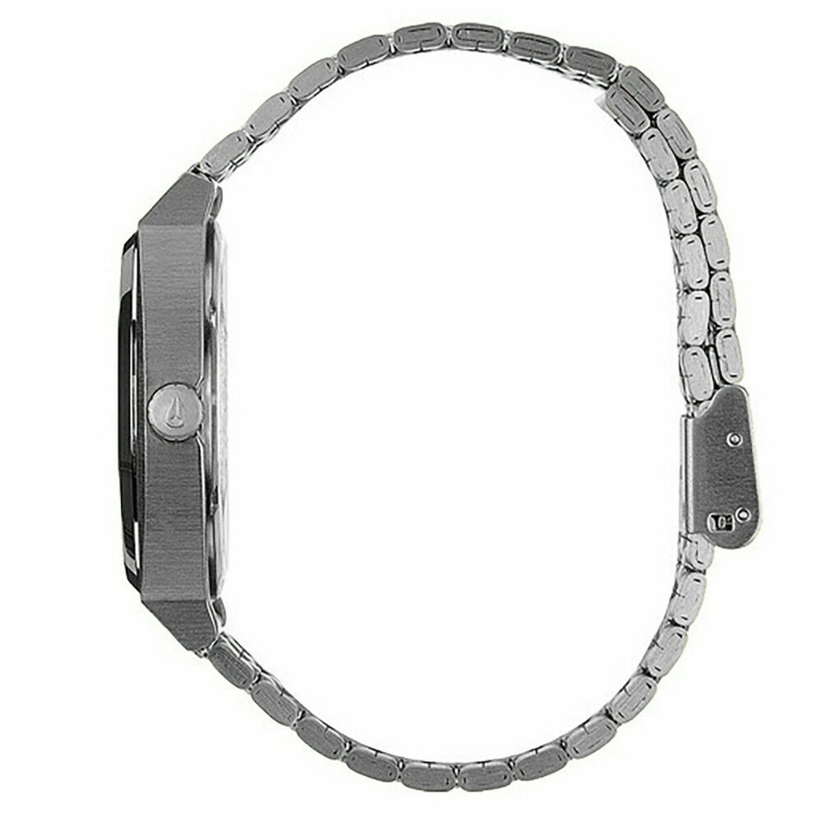 Herrklocka Nixon A045-1920 - 4