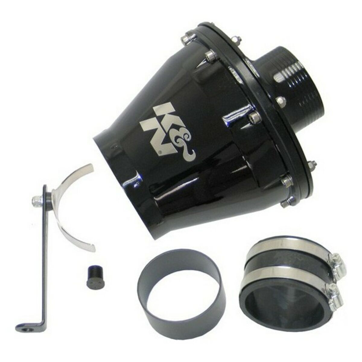 Direktinsprutningssats K&N 57A-6016