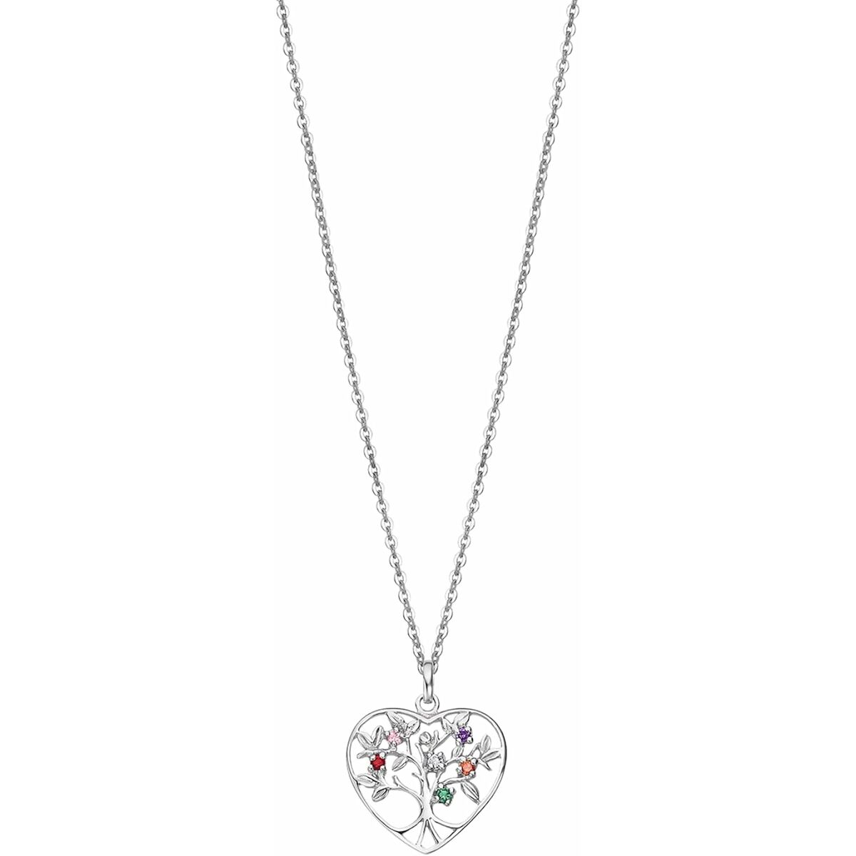 Damhalsband Lotus LP3199-1/1