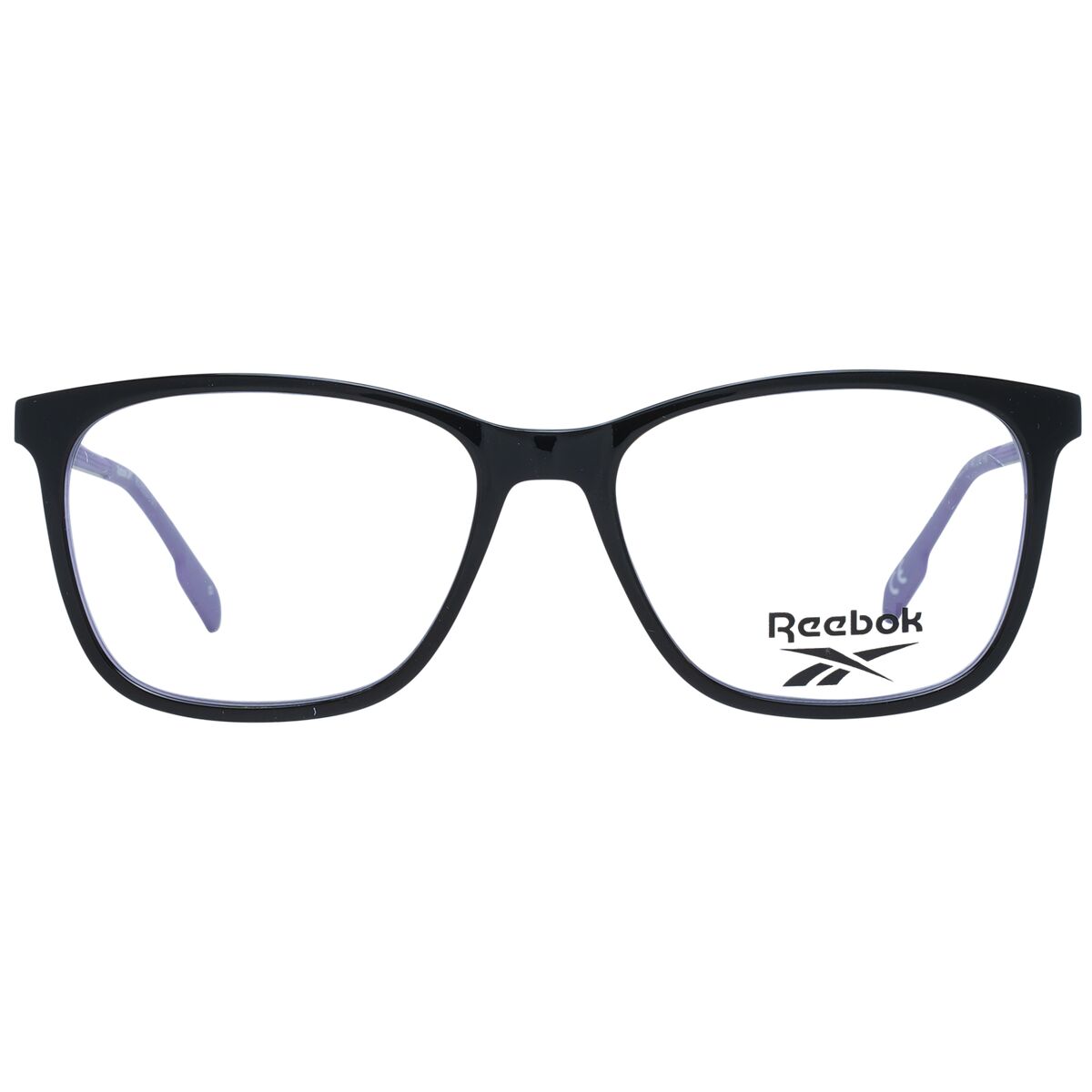 Glasögonbågar Reebok RV8537 5301 - 2