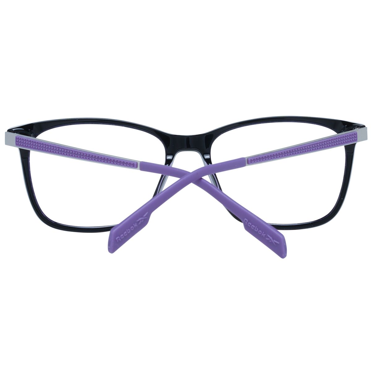 Glasögonbågar Reebok RV8537 5301 - 3