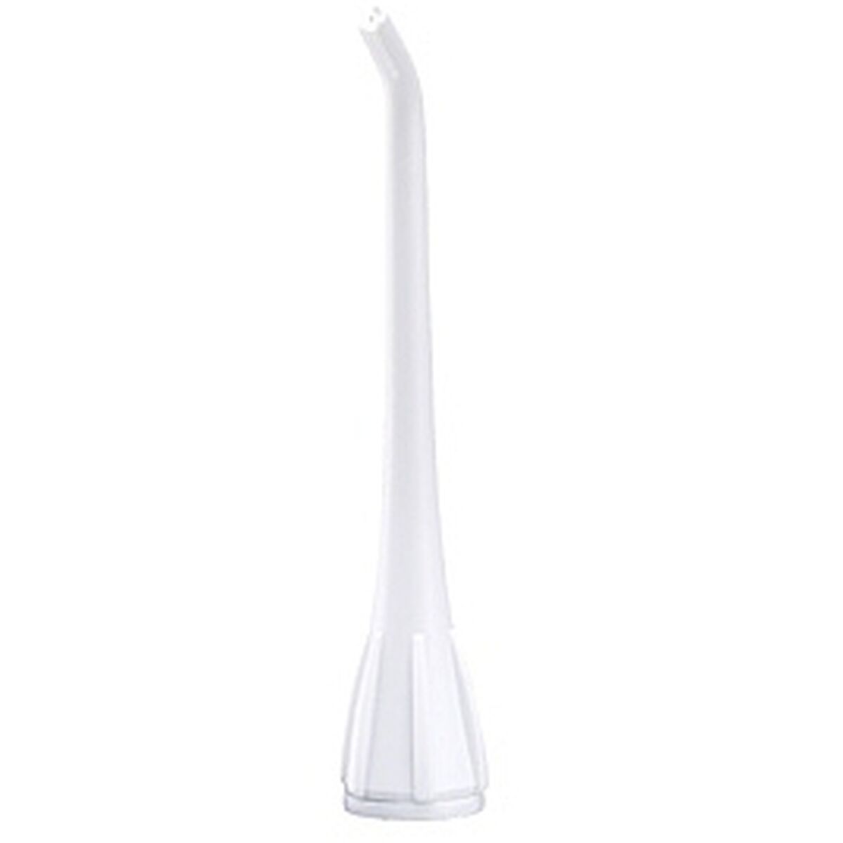 Tandborsthuvud Panasonic EW0955W503 Vit