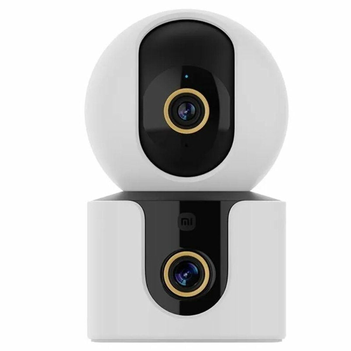 Övervakningsvideokamera Xiaomi C500