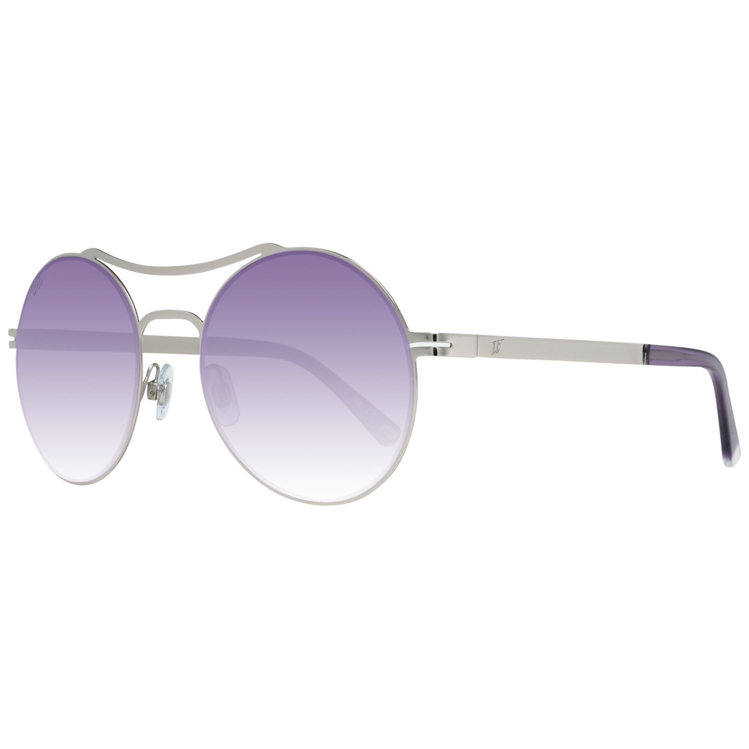 Damsolglasögon Web Eyewear WE0171-5416Z ø 54 mm - 4