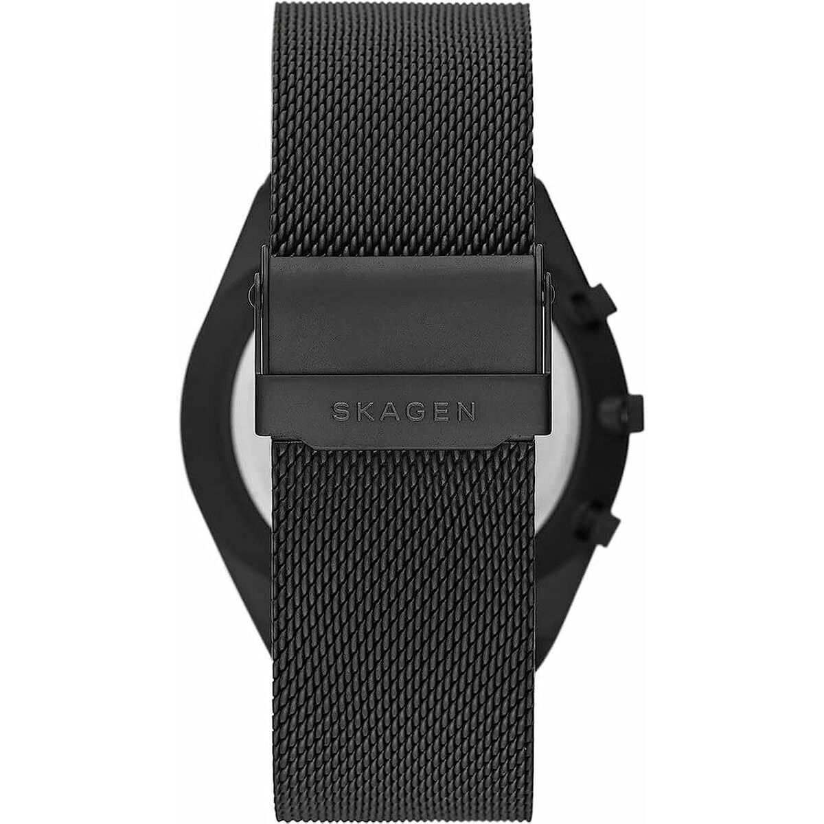 Herrklocka Skagen GRENEN CHRONOGRAPH - 7