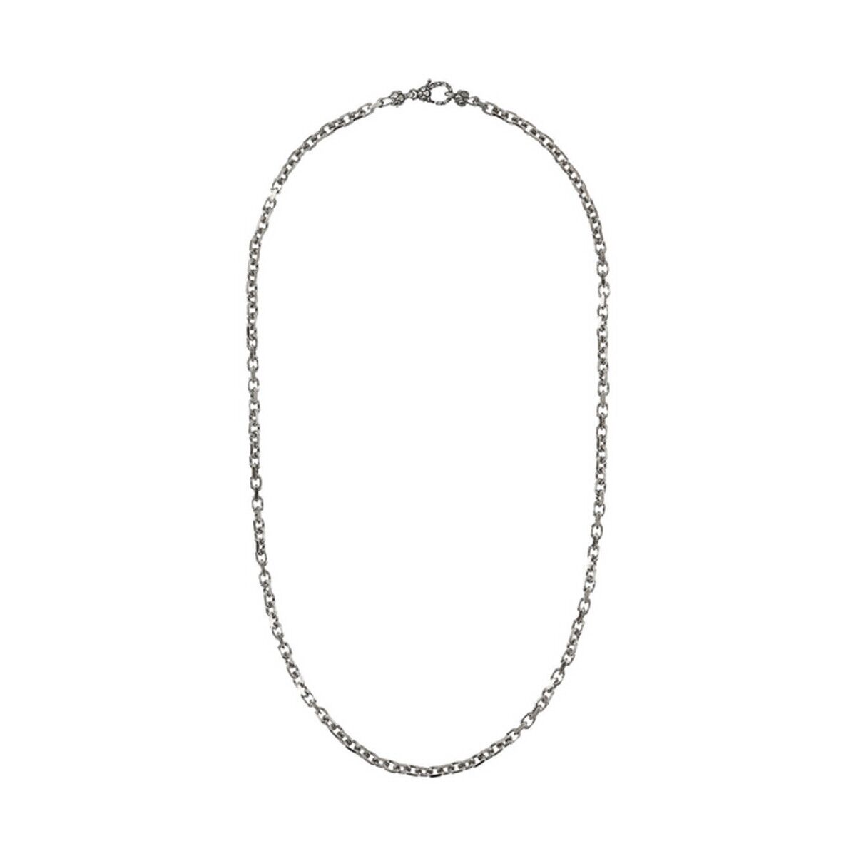 Herrhalsband Albert M. WSOX00520.S-50