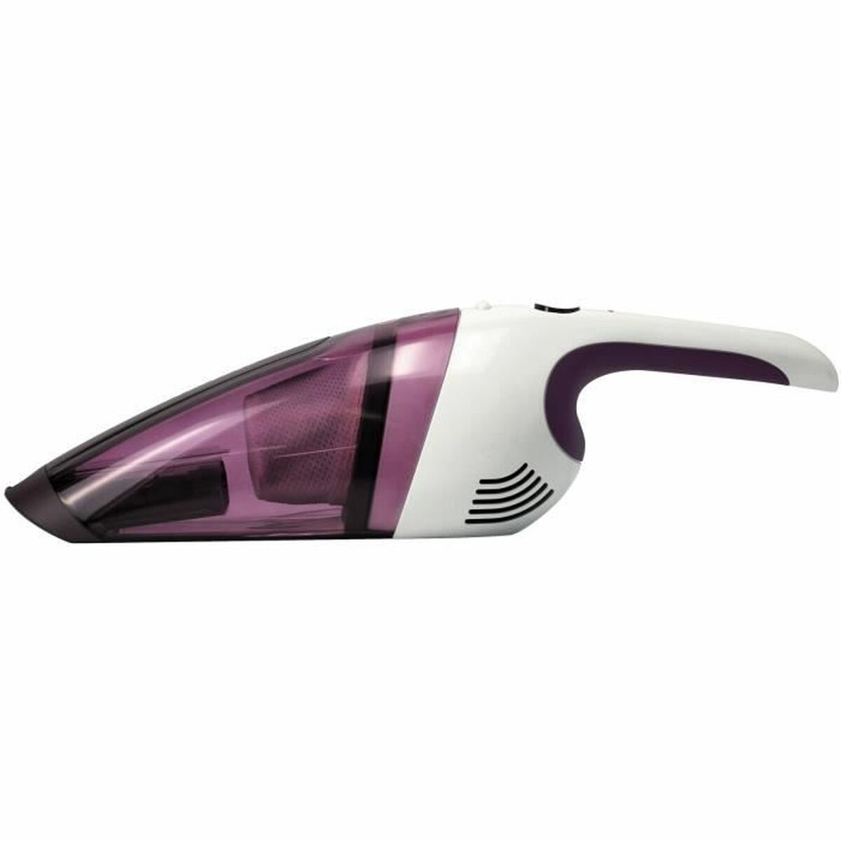 Handdammsugare Rowenta AC2320 1000 W - 2