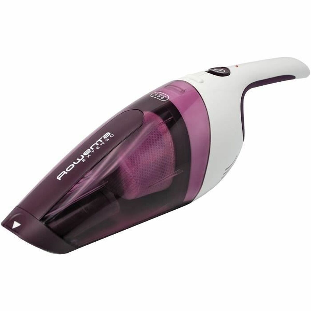Handdammsugare Rowenta AC2320 1000 W