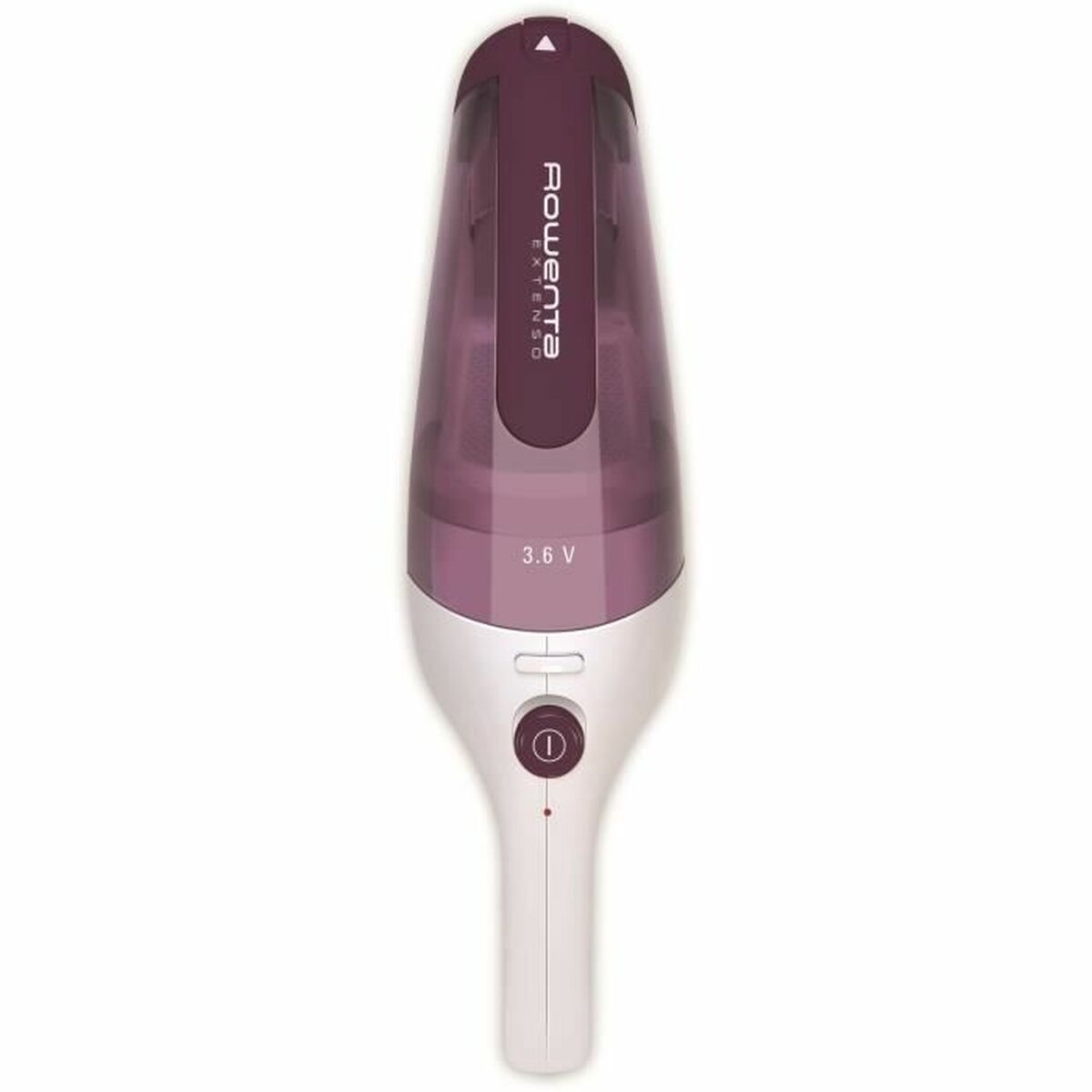 Handdammsugare Rowenta AC2320 1000 W - 3