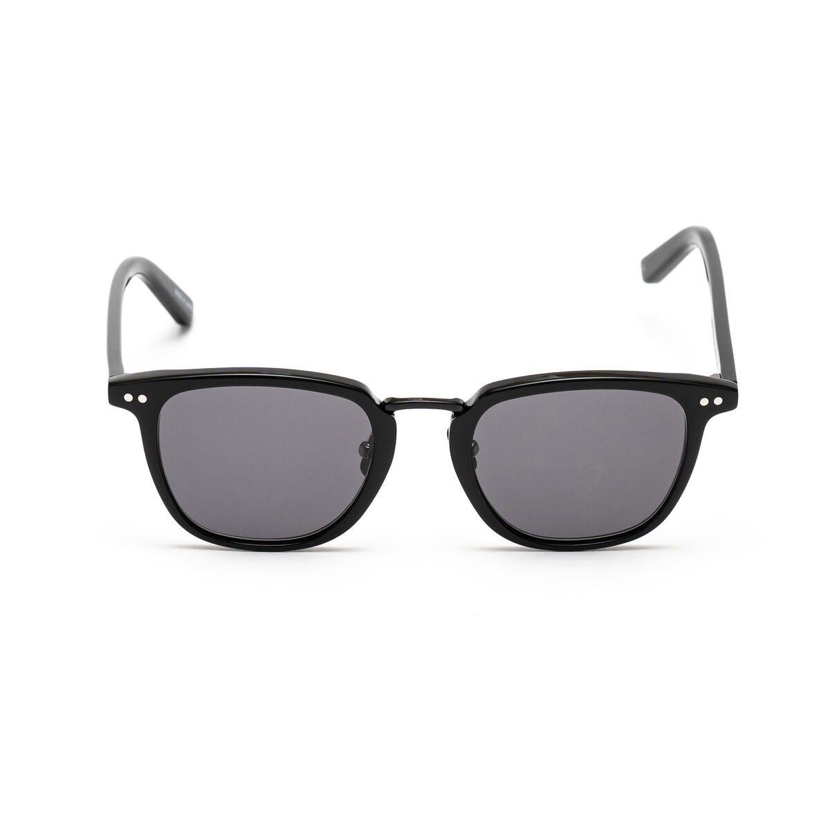 Unisexsolglasögon Belstaff REMMIE-II-GRIS - 2