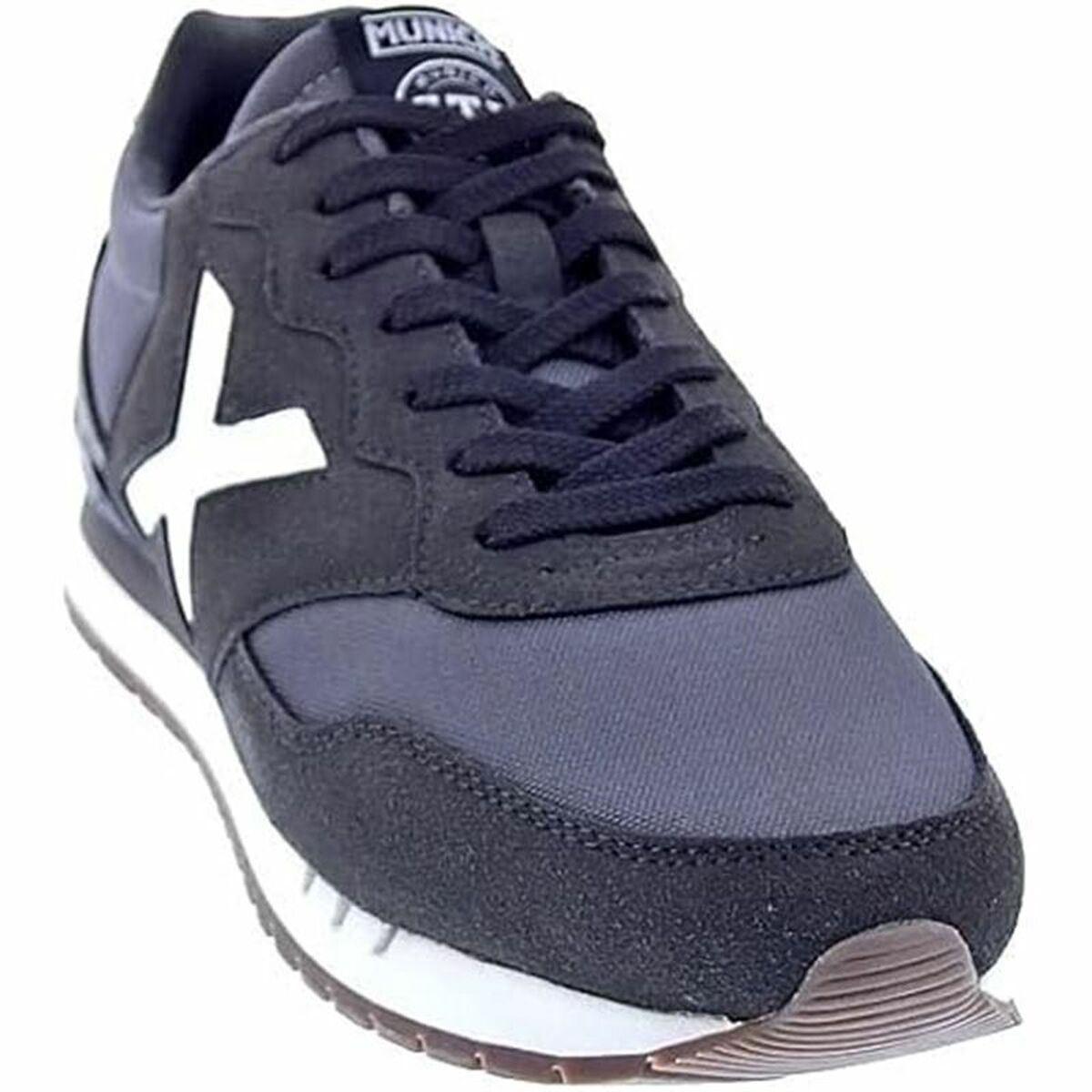 Sportskor Casual Munich Dash 230 - 4