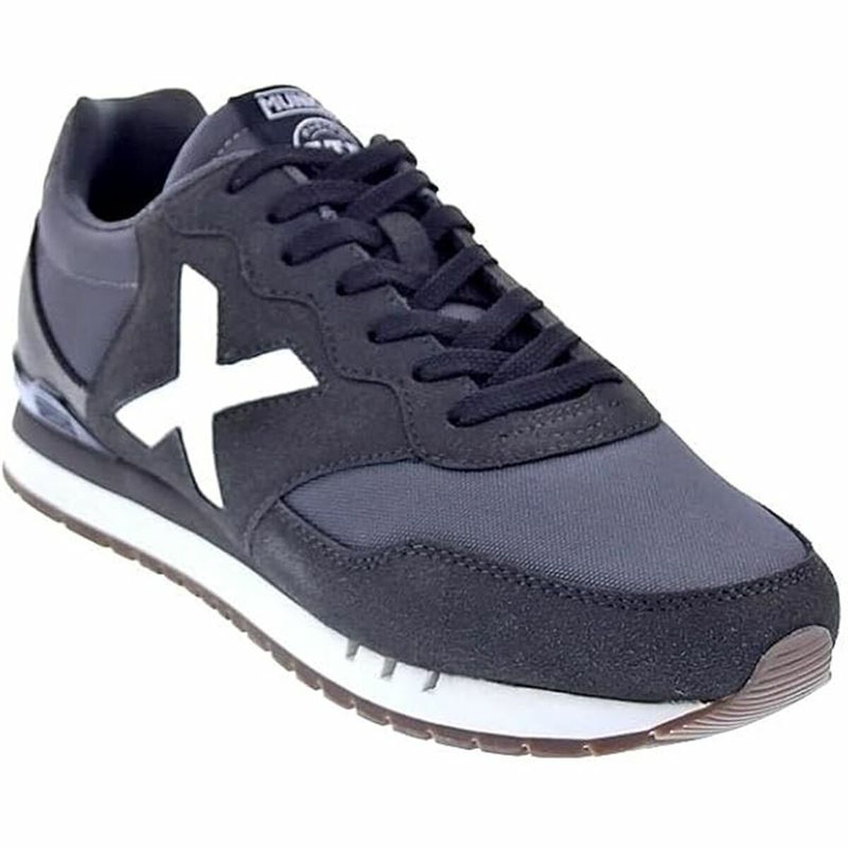 Sportskor Casual Munich Dash 230 - 3